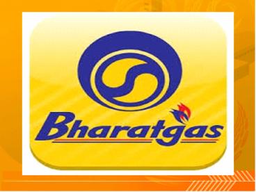 Bharat Gas Online Booking Process (1)