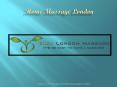 Home massage London - easylondonmassage.co.uk PowerPoint PPT Presentation