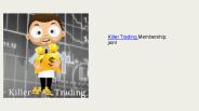 Killer Trading System review