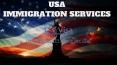 How to Extend L1 Visa in the USA? PowerPoint PPT Presentation