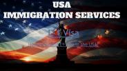 How to Extend L1 Visa in the USA?