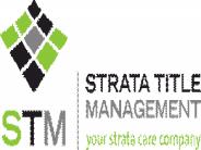 Consult with Experts of STM