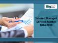 IP Multimedia Subsystem (IMS) Market 2011-2016 PowerPoint PPT Presentation