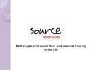 Oak Door Thresholds (1)