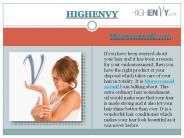 Moroccanoil Light (1)