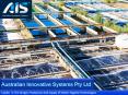 Australian Innovative Systems Pty Ltd - Leader  In The Design, Production And Supply Of Water Hygiene Technologies PowerPoint PPT Presentation