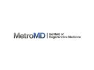 HGH Therapy Clinic Los Angeles