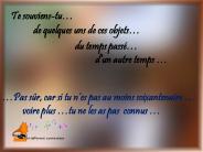 Diapositive 1