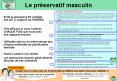 Le pr PowerPoint PPT Presentation