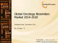 Global Oncology Biosimilars Market  Demand, Growth, Analysis, Forecast 2014-2018 PowerPoint PPT Presentation