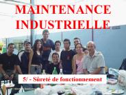 MAINTENANCE%20INDUSTRIELLE