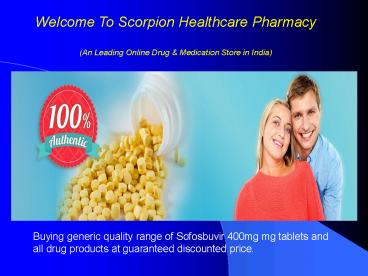 Buy Lumigan Bimatoprost Eye Drops Online