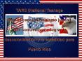 TARS (National Teenage  Republicans) mecanismo j PowerPoint PPT Presentation