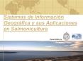 Sistemas de Informaci PowerPoint PPT Presentation