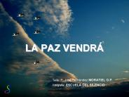 LA PAZ VENDR