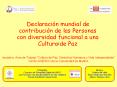 Diapositiva 1 PowerPoint PPT Presentation