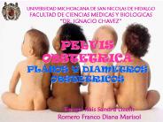 Diapositiva 1