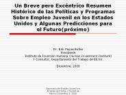 Un Breve pero Exc