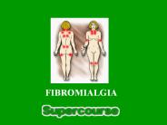 FIBROMIALGIA
