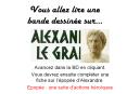 Vous allez lire une bande dessin PowerPoint PPT Presentation