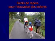 Points de rep