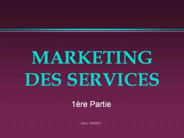 MARKETING%20DES%20SERVICES