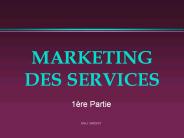 MARKETING%20DES%20SERVICES