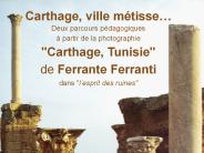 Carthage,%20ville%20m