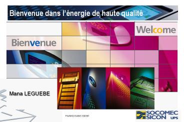 Bienvenue%20dans%20l