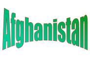 Afghanistan