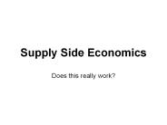 Supply%20Side%20Economics