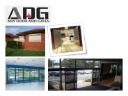 Great Benefits of Installing Security Window Shutters in Sydney