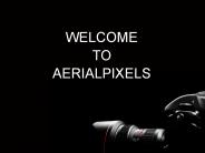 DJI Ronin Camera Stabilization Technology