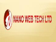 Responsive web design company India