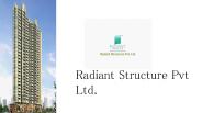 Radiant Structure Pvt Ltd (1)
