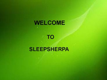 Used Casper Mattress Review