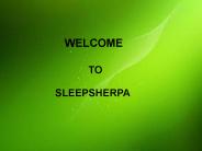 Used Casper Mattress Review