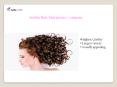 Best Quality of White Hair Extension in Chennai PowerPoint PPT Presentation