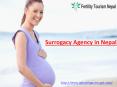 Surrogacy Agency in Nepal PowerPoint PPT Presentation