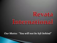 Best Study Abroad Consultants in Delhi