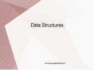 Learn Data Structures With Myassignmenthelp.Net