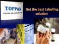 Get the best Labelling solution PowerPoint PPT Presentation