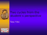 Two%20cycles%20from%20the%20student