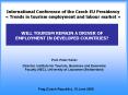 International Conference of the Czech EU Presidency  PowerPoint PPT Presentation