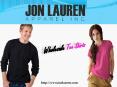 Wholesale  Tee Shirts  At Jonlauren Apparel Inc