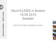 Word%20KLEMS%20in%20Boston%2019.08.2010%20Sweden