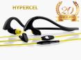 Wholesale Bluetooth Headsets PowerPoint PPT Presentation