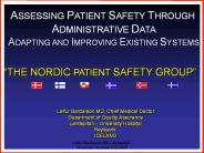 ASSESSING%20PATIENT%20SAFETY%20THROUGH