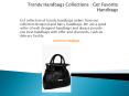 Handbags Shopping Online India Reasonable Price – Planeteves