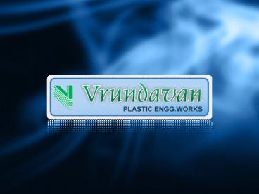 pet sheet plant, braided pipe plant